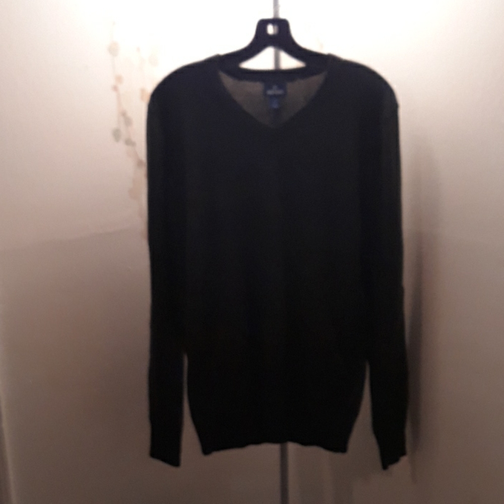 Old Navy Men's Sweater